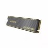 Adata Dysk SSD LEGEND 860 500GB PCIe 4x4 5000/3000 MB/s M.2
