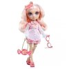 MGA Rainbow High Create Crystal Fashion Bella 121367