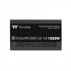 THERMALTAKE TOUGHPOWER GF A3 1050W GOLD F MODULAR 12CM GEN5 PS-TPD-1050FNFAGE-H