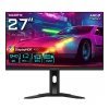 Monitor GIGABYTE M27QA EK 27