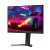 Monitor GIGABYTE M27QA EK 27