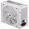Corsair RM1200x moduł zasilaczy 1200 W 24-pin ATX ATX Biały