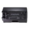 Headrush FRFR-108 MK2 - Kolumna gitarowa