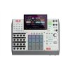 Stacja robocza AKAI MPC X Special Edition kontroler studyjny sampler MIDI USB