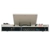 Stacja robocza AKAI MPC X Special Edition kontroler studyjny sampler MIDI USB
