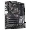 Płyta główna MB AMD B550 SAM4 ATX/B550 EAGLE 1.0 GIGABYTE