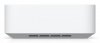 Router Ubiquiti UX7-EU | System Mesh