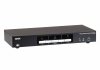 Przełącznik Aten 4-port USB 3.0 4K displayPort