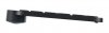 Logitech MX Keys S