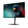 Gigabyte MO32U 80cm (31,5) 4K OLED Gaming Monitor 16:9 HDMI/DP/USB-C 165Hz 0,03ms AMD FreeSync