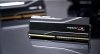 G.SKILL 64GB kit DDR5 6000 CL28 Trident Z5 Neo RGB AMD EXPO