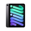 Apple iPad mini Wi-Fi 64 GB gwiezdna szarość (2021)