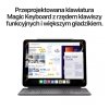 Apple iPad Pro Apple M 1 TB 27,9 cm (11) 16 GB Wi-Fi 6E (802.11ax) iPadOS 17 Czarny