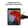 Apple iPad Pro Apple M 1 TB 27,9 cm (11) 16 GB Wi-Fi 6E (802.11ax) iPadOS 17 Srebrny