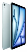 Apple iPad Air 5G Apple M TD-LTE & FDD-LTE 128 GB 27,9 cm (11) 8 GB Wi-Fi 6E (802.11ax) iPadOS 18 Niebieski