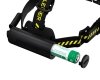 LATARKA LEDLENSER H7R WORK