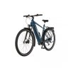 Rower elektryczny e-bike VIATOR 8.0I 711 50