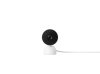 Kamera do monitoringu Google NEST Indoor