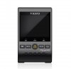 VIOFO A129-G PLUS DUO rejestrator Czarny