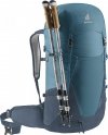 Farba Futura 32 atlantic-ink