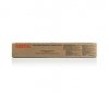 Zestaw do kopiowania Utax CK-5513M CK5513M purpurowy (1T02VMBUT0)