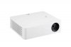 Monitor LG PF610P Full HD LED Apple AirPlay 2
