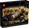 LEGO STAR WARS 75290 KANTYNA MOS EISLEY