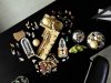 LEGO STAR WARS 75290 KANTYNA MOS EISLEY