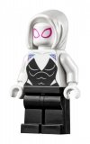 LEGO MARVEL 76178 DAILY BUGLE