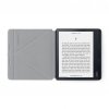 Pokrowiec Kobo Sage Black Schwarz (N778-AC-BK-E-PU) (N778ACBKEPU)