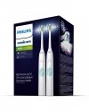 Philips Sonicare ProtectiveClean 4300 HX6807/35 Szczoteczka soniczna