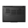 Laptop Lenovo ThinkPad P14s AMD G5 14 R7-8840HS 2x16/1TB WUXGA W11P