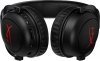 Bezprzewodowy zestaw słuchawkowy do gier Kingston HyperX Cloud II Core