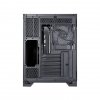 Obudowa komputerowa Chieftec Geh Visio GM-30B-TG-OP schwarz Tempered Glass x 2