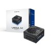 Zasilacz Chieftec Netzteil Vega M Series PPG-750-C 80+Złoty ATX