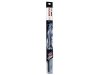 Bosch AP 550 U Wycieraczka