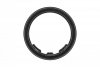 Smartfon Samsung Galaxy Ring Q505 czarny Titanium Size 5 EU