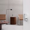 Czujnik Aqara Motion and Light Sensor P2