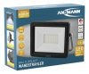 Ansmann WFL20W Czarny LED 20 W