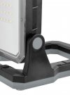 Ansmann WL2000R-ECO Czarny, Szary LED 48 W