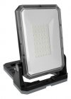 Ansmann WL2000R-ECO Czarny, Szary LED 48 W