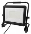 lampa przemysłowa Ansmann FL150W-AC Daylight white 16000 lm