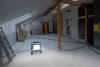 lampa przemysłowa Ansmann FL150W-AC Daylight white 16000 lm