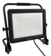 lampa przemysłowa Ansmann FL150W-AC Daylight white 16000 lm