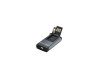 Ledlenser LEDLENSER-502574 Szary Latarka świecidełko LED