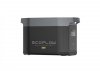 Stacja zasilania Delta2000EB/50031003 EcoFlow