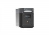 Stacja zasilania Delta2000EB/50031003 EcoFlow