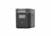 Stacja zasilania Delta2000EB/50031003 EcoFlow