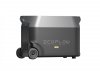 Dodatkowa bateria do EcoFlow DELTA Pro (3600Wh)