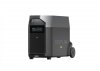 Dodatkowa bateria do EcoFlow DELTA Pro (3600Wh)